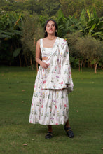 Load image into Gallery viewer, Forest Silk Set