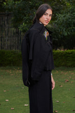 Load image into Gallery viewer, Dancing Flowers Jacket