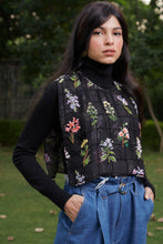 Load image into Gallery viewer, Bloom Bib