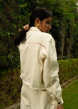 Load image into Gallery viewer, Bluebell Jacket