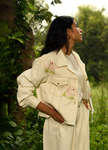 Load image into Gallery viewer, Bluebell Jacket