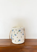 Load image into Gallery viewer, Bramha Kamal Bag