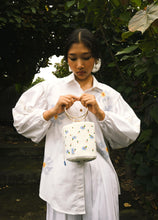 Load image into Gallery viewer, Bramha Kamal Bag