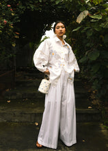 Load image into Gallery viewer, Bramha Kamal Bag