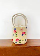 Load image into Gallery viewer, Butterfly Pea Bag