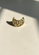 Load image into Gallery viewer, Luna Ring