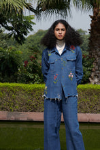 Load image into Gallery viewer, 1996 Jacket