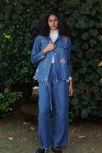 Load image into Gallery viewer, 1996 Jacket