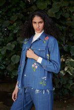 Load image into Gallery viewer, 1996 Jacket