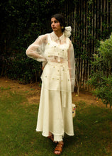 Load image into Gallery viewer, Zinnia Skirt