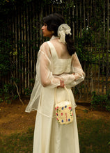 Load image into Gallery viewer, Dahlia Top