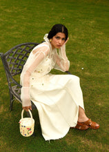 Load image into Gallery viewer, Dahlia Top