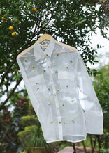 Load image into Gallery viewer, Dahlia Top