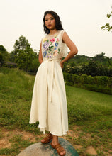 Load image into Gallery viewer, Zinnia Skirt