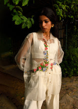 Load image into Gallery viewer, Desert Rose Top