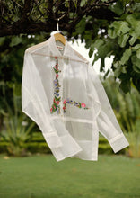 Load image into Gallery viewer, Desert Rose Top