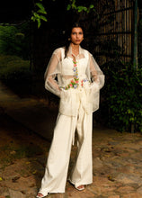 Load image into Gallery viewer, Desert Rose Top