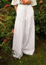 Load image into Gallery viewer, Forget Me Not Trousers