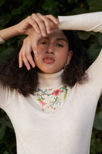 Load image into Gallery viewer, Beaded Necklace