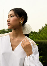 Load image into Gallery viewer, Love In The Mist Dress