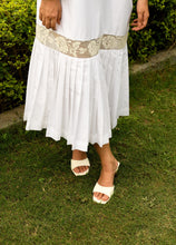 Load image into Gallery viewer, Love In The Mist Dress