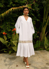 Load image into Gallery viewer, Love In The Mist Dress