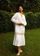 Load image into Gallery viewer, Love In The Mist Dress