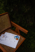 Load image into Gallery viewer, Poppy Shirt