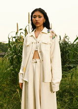 Load image into Gallery viewer, Oleander Jacket