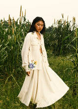 Load image into Gallery viewer, Oleander Jacket