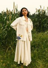 Load image into Gallery viewer, Oleander Jacket
