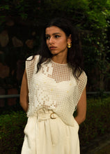 Load image into Gallery viewer, Passion Bib