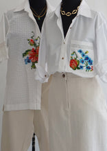 Load image into Gallery viewer, Poppy Shirt