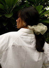 Load image into Gallery viewer, Primrose Top