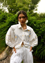 Load image into Gallery viewer, Primrose Top