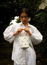 Load image into Gallery viewer, Primrose Top