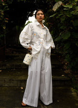 Load image into Gallery viewer, Primrose Top