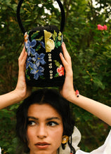 Load image into Gallery viewer, Sweet  Jasmine  Bag