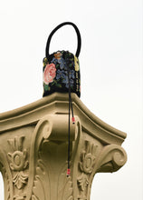 Load image into Gallery viewer, Sweet  Jasmine  Bag