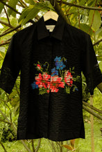 Load image into Gallery viewer, Wallflower Shirt