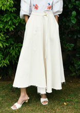 Load image into Gallery viewer, Zinnia Skirt