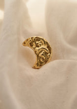 Load image into Gallery viewer, Luna Ring