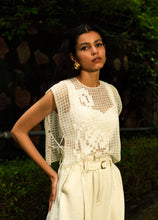 Load image into Gallery viewer, Passion Bib