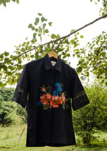 Load image into Gallery viewer, Wallflower Shirt