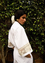 Load image into Gallery viewer, Wallflower Shirt