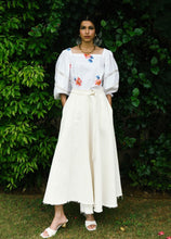 Load image into Gallery viewer, Zinnia Skirt