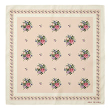 Load image into Gallery viewer, Dainty Garden Scarf
