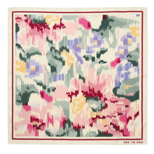 Load image into Gallery viewer, Painted Dream Scarf
