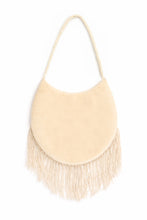 Load image into Gallery viewer, Rose Meadow Bag
