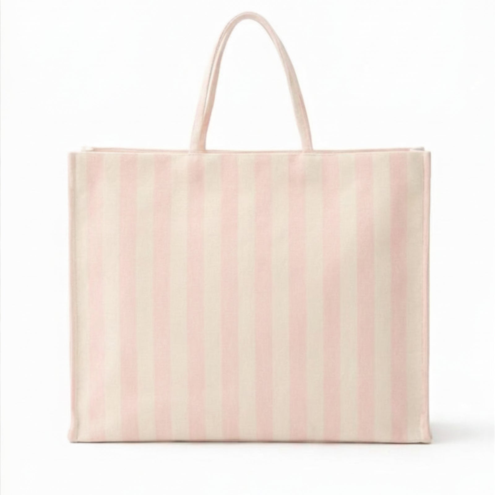 Moonlight Floral Bag